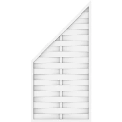 GartenWelt Günstiges Geschäft -GartenWelt Günstiges Geschäft 4280905 02