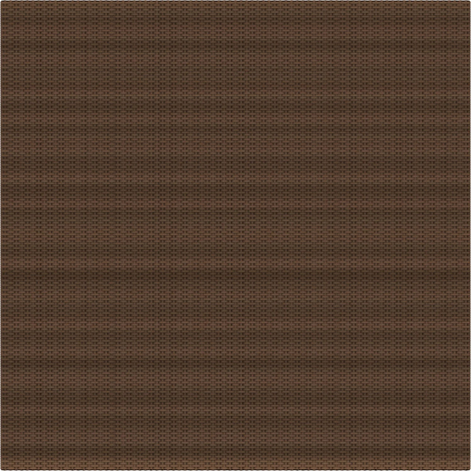 Zaunelement 'Weave' Mocca 178 X 178 Cm 1 Zaunelement 'Weave' Mocca 178 X 178 Cm