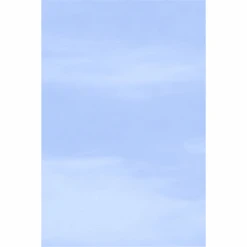 Glaselement 'System' Klar 120 X 180 Cm