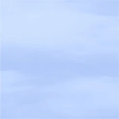 Glaselement 'System' Klar 90 X 90 Cm