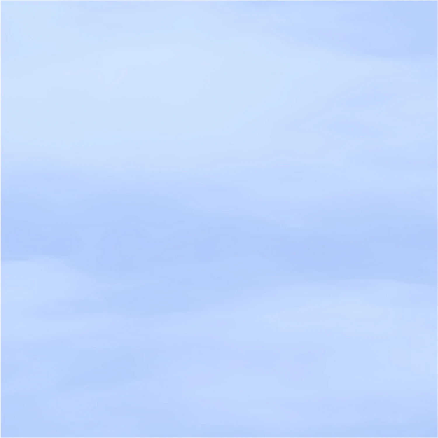 Glaselement 'System' Klar 90 X 90 Cm 1 Glaselement 'System' Klar 90 X 90 Cm