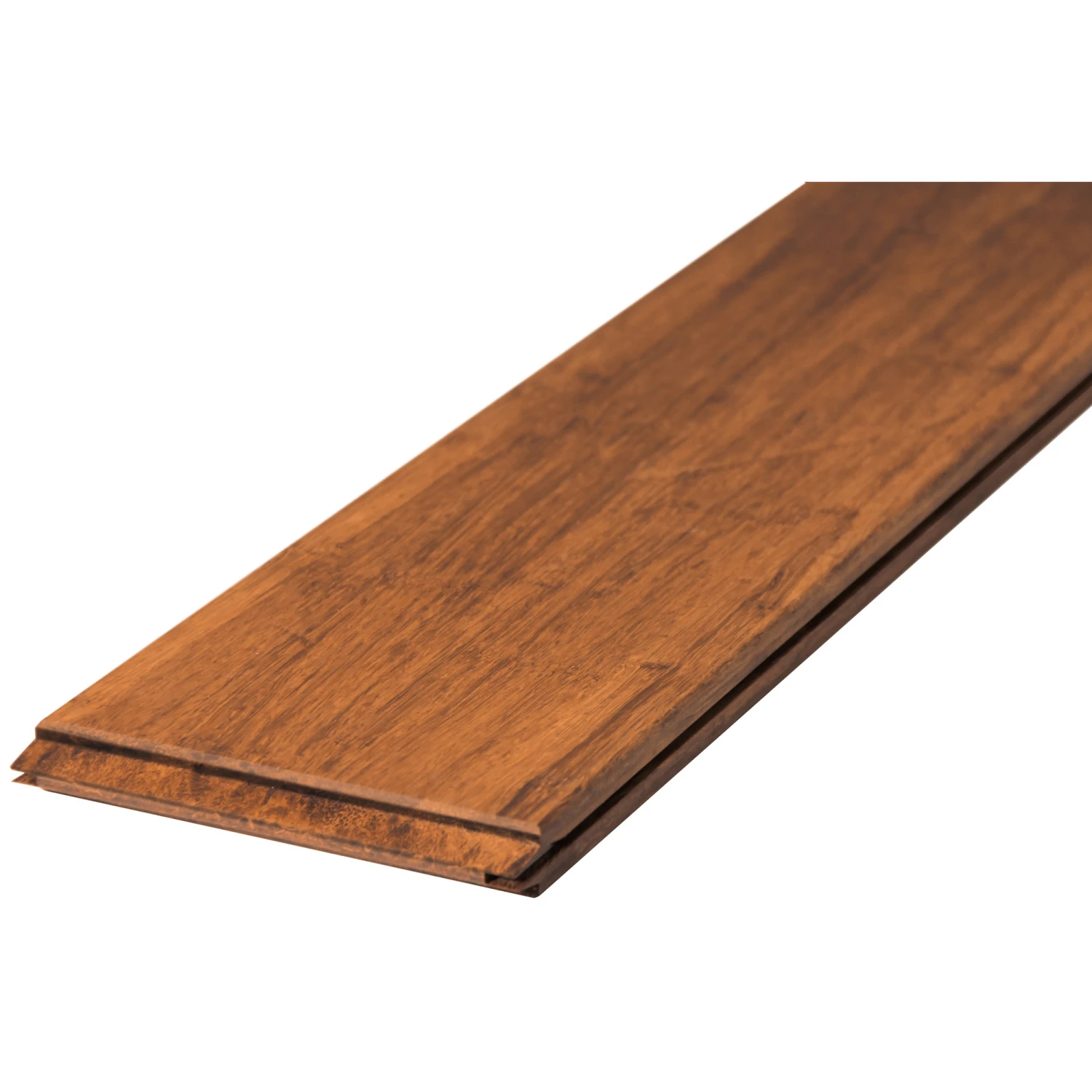 Terrassendiele 'DreamDeck Bambus' Holz Braun 2200 X 140 Mm 1 Terrassendiele 'DreamDeck Bambus' Holz Braun 2200 X 140 Mm