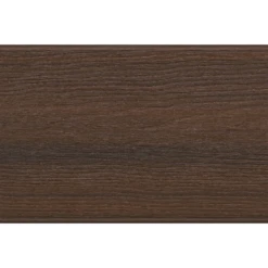 WPC-Terrassendiele 'DreamDeck Platinum' Braun 3000 X 195 X 20 Mm 5 WPC-Terrassendiele 'DreamDeck Platinum' Braun 3000 X 195 X 20 Mm -GartenWelt Günstiges Geschäft 4281296 03