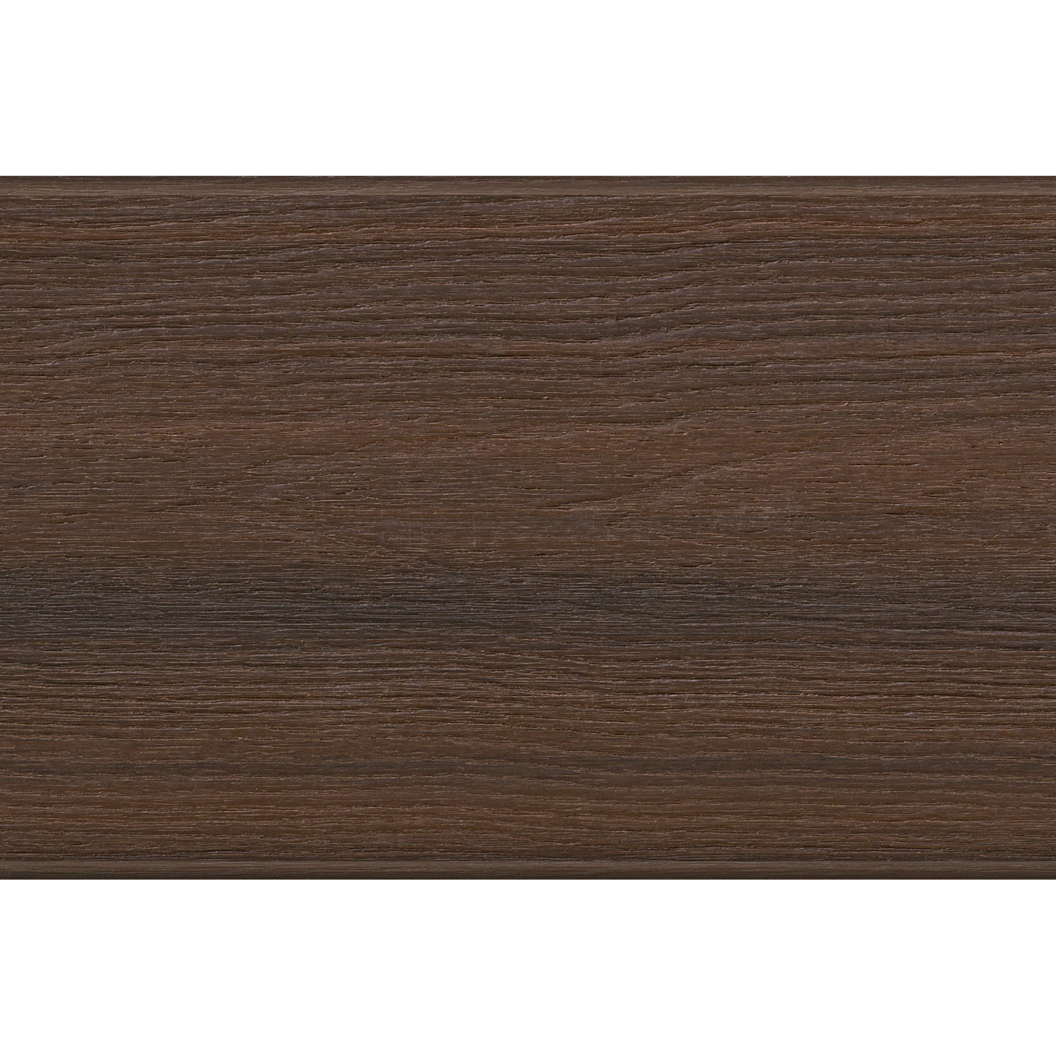 WPC-Terrassendiele 'DreamDeck Platinum' Braun 3000 X 195 X 20 Mm 3 WPC-Terrassendiele 'DreamDeck Platinum' Braun 3000 X 195 X 20 Mm – Bild 3