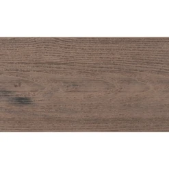 WPC-Terrassendiele 'DreamDeck BiColor' Mandelfarben 5000 X 125 X 21 Mm 5 WPC-Terrassendiele 'DreamDeck BiColor' Mandelfarben 5000 X 125 X 21 Mm -GartenWelt Günstiges Geschäft 4281303 03