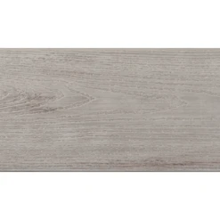 WPC-Terrassendiele 'DreamDeck BiColor' Sand 5000 X 125 X 21 Mm -GartenWelt Günstiges Geschäft 4281308 03