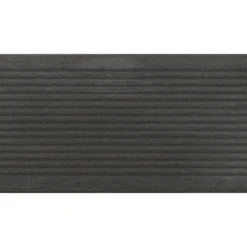 WPC-Terrassendiele 'DreamDeck BiColor' Anthrazit 3000 X 125 X 21 Mm -GartenWelt Günstiges Geschäft 4281312 03
