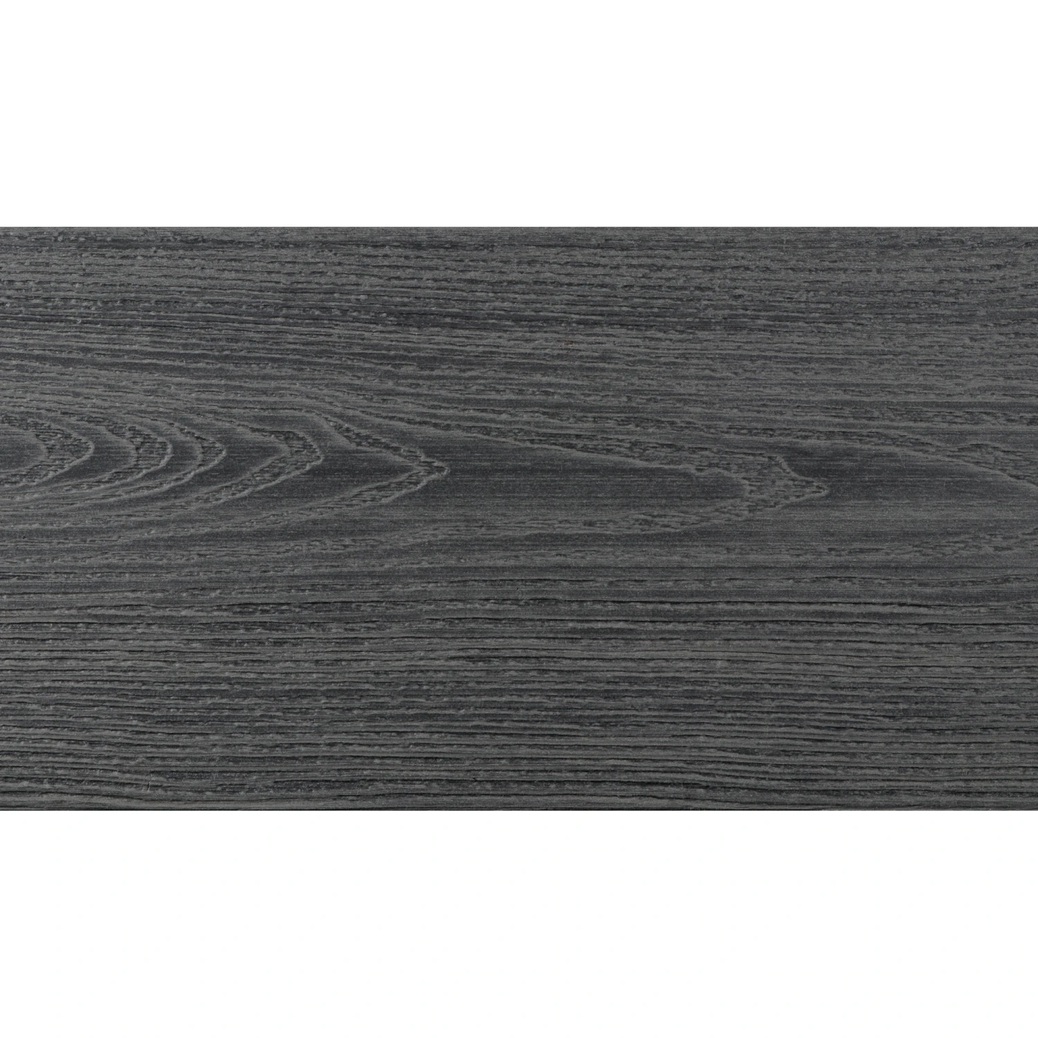 WPC-Terrassendiele 'DreamDeck Plus' Anthrazit 3000 X 145 X 23 Mm 3 WPC-Terrassendiele 'DreamDeck Plus' Anthrazit 3000 X 145 X 23 Mm – Bild 3