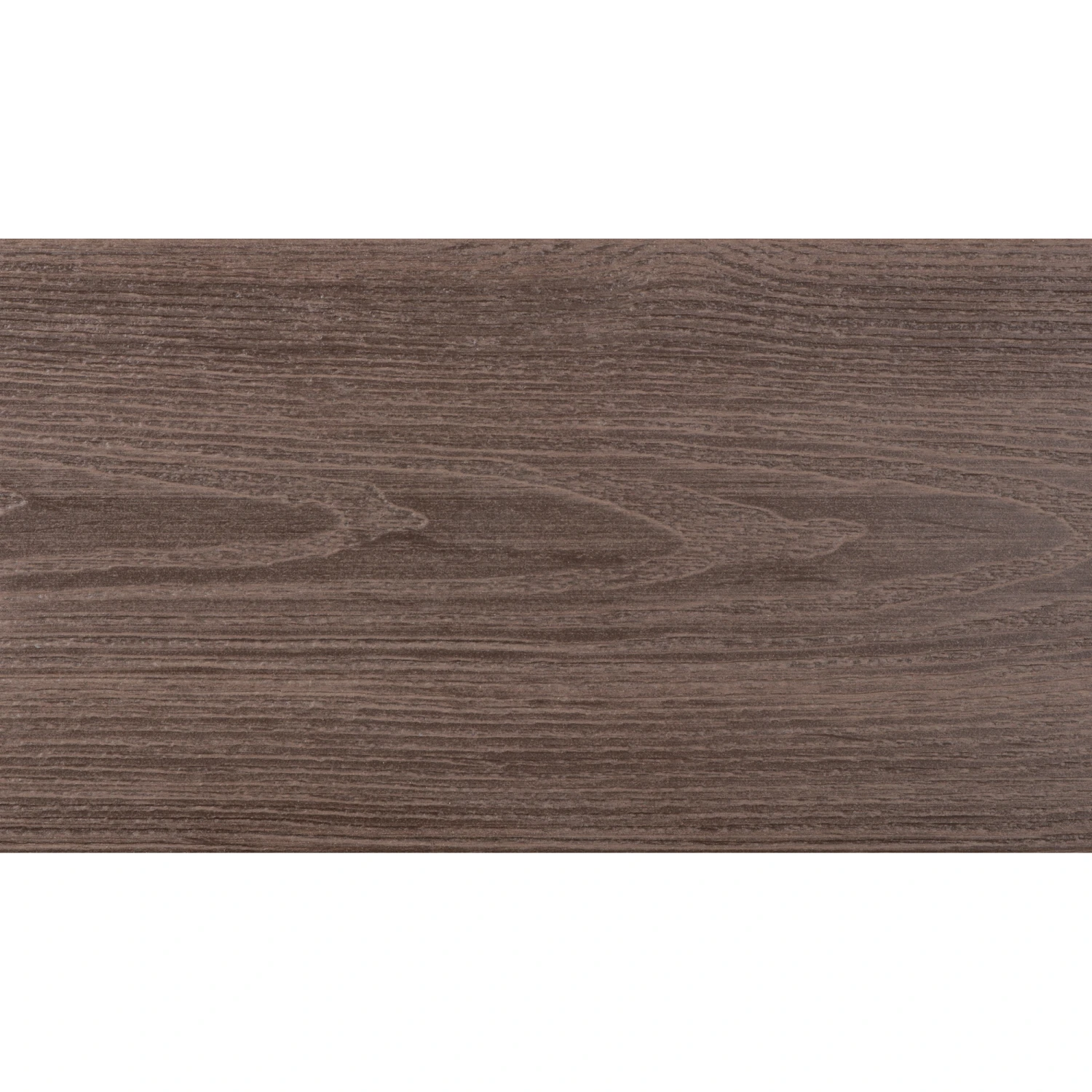 WPC-Terrassendiele 'Dreamdeck Plus' Braun 4000 X 146 X 23 Mm 3 WPC-Terrassendiele 'Dreamdeck Plus' Braun 4000 X 146 X 23 Mm – Bild 3