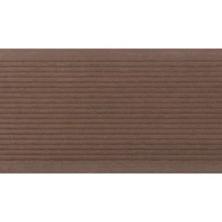 WPC-Terrassendiele 'Dreamdeck Plus' Braun 4000 X 146 X 23 Mm 7 WPC-Terrassendiele 'Dreamdeck Plus' Braun 4000 X 146 X 23 Mm -GartenWelt Günstiges Geschäft 4281327 04