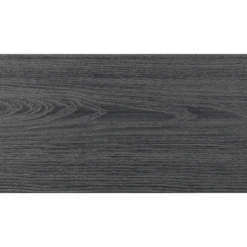 WPC-Terrassendiele 'DreamDeck Plus' Anthrazit 4000 X 145 X 23 Mm -GartenWelt Günstiges Geschäft 4281329 03