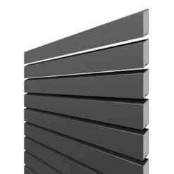 GartenWelt Günstiges Geschäft -GartenWelt Günstiges Geschäft 4282445 02