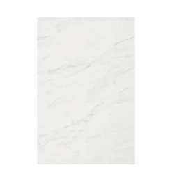 Sichtschutzzaun 'SYSTEM BOARD' Grau 120 X 180 Cm