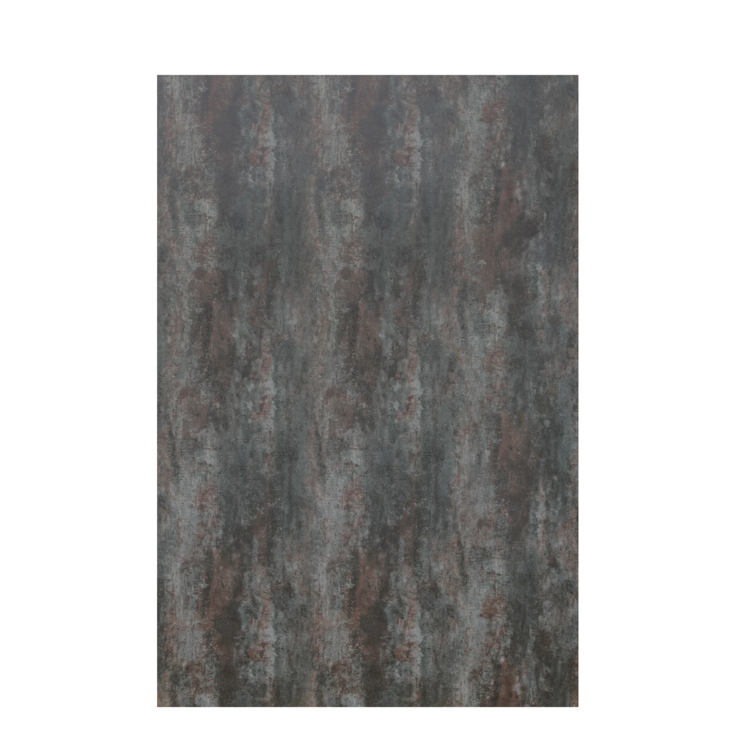 Sichtschutzelement 'Board' Darknight 120 X 180 Cm Anthrazit 1 Sichtschutzelement 'Board' Darknight 120 X 180 Cm Anthrazit