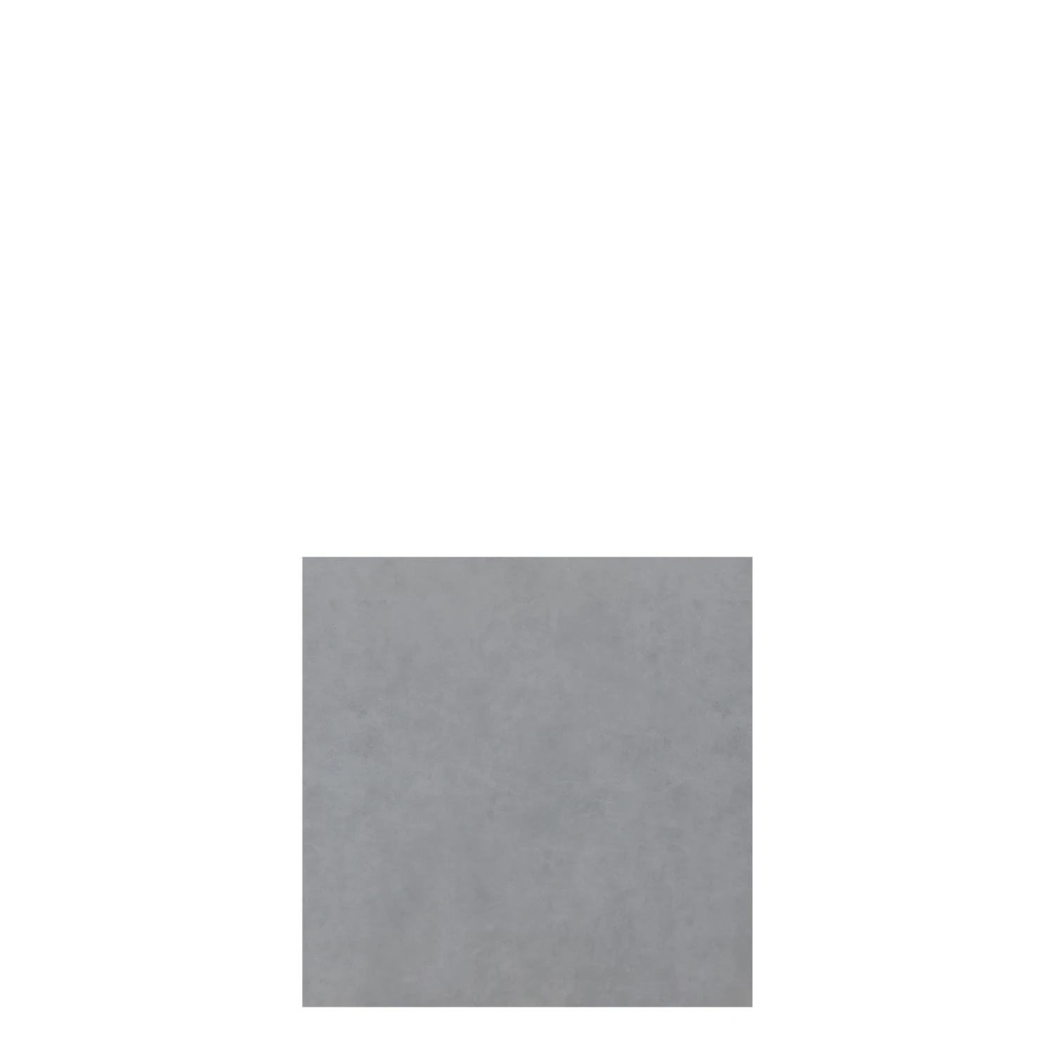 Sichtschutzelement 'Board Keramik' Zement 90 X 90 Cm 1 Sichtschutzelement 'Board Keramik' Zement 90 X 90 Cm