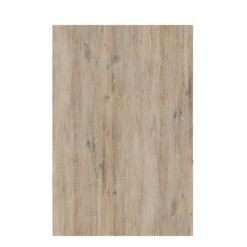 Sichtschutzelement 'Board Keramik' Eiche 120 X 180 Cm