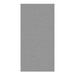 Glaselement 'System Glas Texta' 90 X 180 Cm