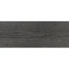 WPC-Terrassendiele 'DreamDeck Prestige' Grau 5000 X 195 X 23 Mm
