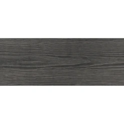WPC-Terrassendiele 'DreamDeck Prestige' Grau 5000 X 195 X 23 Mm