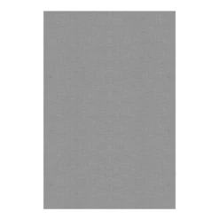 Glaselement 'System Glas Texta' 120 X 180 Cm