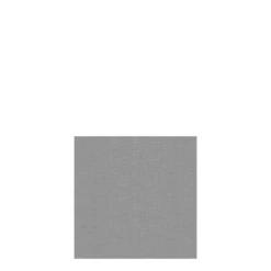 Glaselement 'System Glas Texta' 90 X 90 Cm