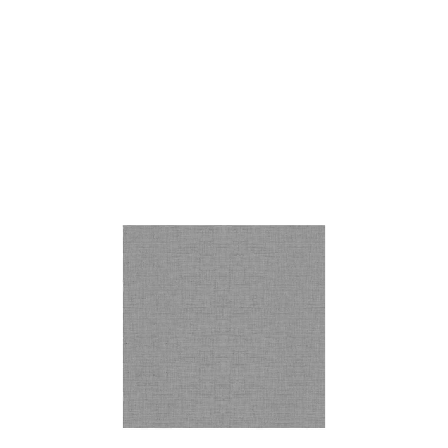 Glaselement 'System Glas Texta' 90 X 90 Cm 1 Glaselement 'System Glas Texta' 90 X 90 Cm