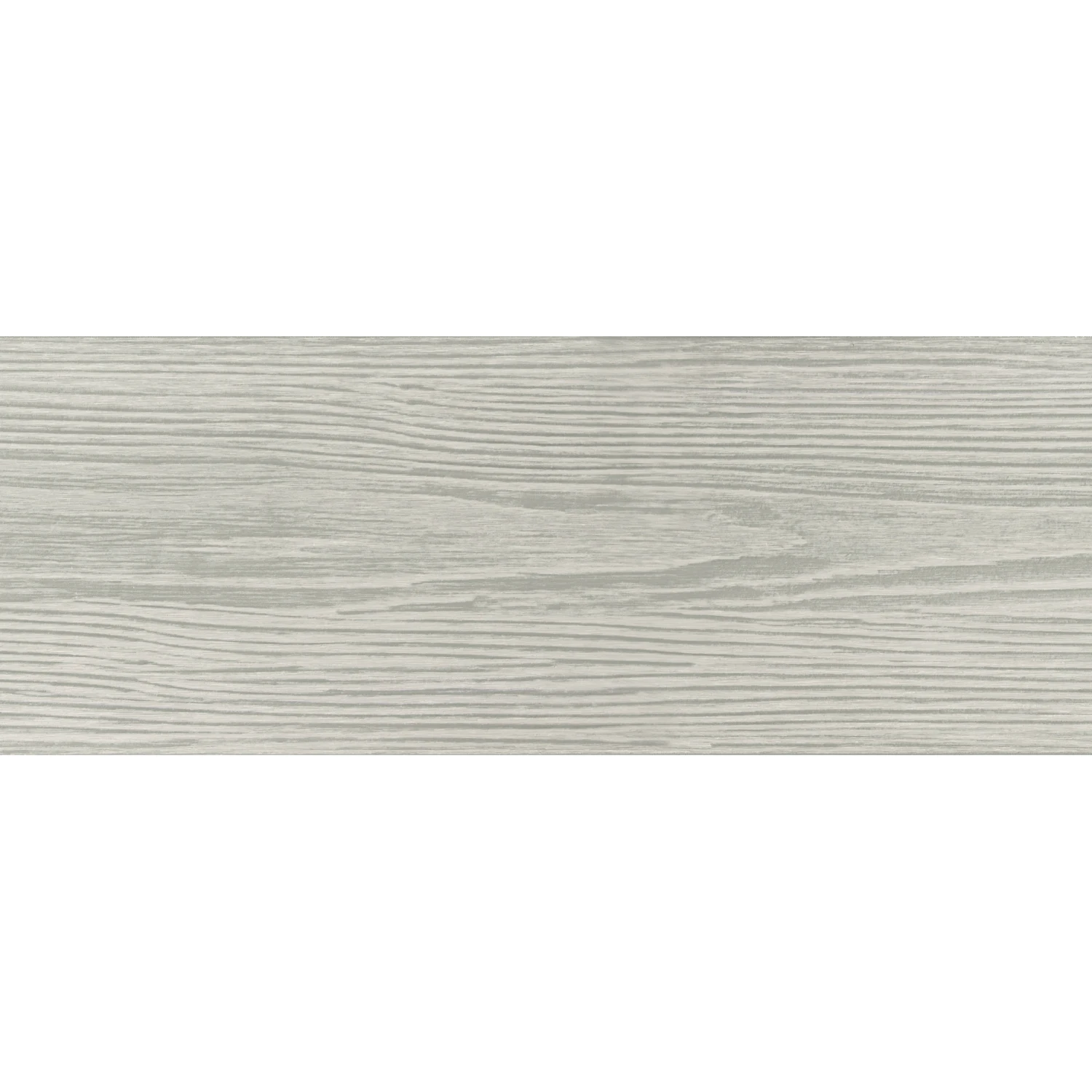 WPC-Terrassendiele 'DreamDeck Prestige' Grau 3000 X 195 X 23 Mm 1 WPC-Terrassendiele 'DreamDeck Prestige' Grau 3000 X 195 X 23 Mm