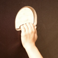 Kletterwand-Komplettset 'Winnetoo Pro' 140 X 118 X 2 Cm, Passend Für Grundturm Unten -GartenWelt Günstiges Geschäft 4321325 03