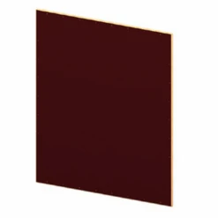 Aussteifungswand 'Winnetoo Pro' 118 X 140 X 2 Cm, Für Turm