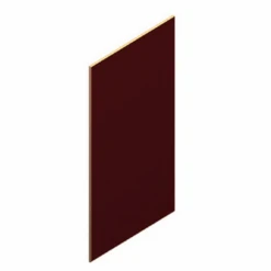 Aussteifungswand 'Winnetoo Pro' 118 X 140 X 2 Cm, Für Turm -GartenWelt Günstiges Geschäft 4321353 03