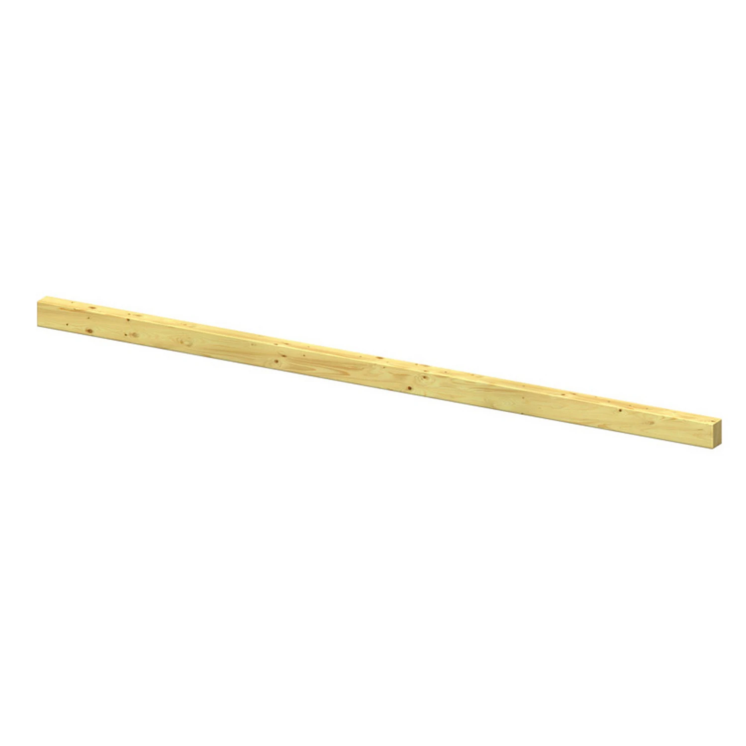 Schaukelbalken 'Winnetoo Pro' 120 X 165 X 476 Cm, Für Doppelschaukel 1 Schaukelbalken 'Winnetoo Pro' 120 X 165 X 476 Cm, Für Doppelschaukel