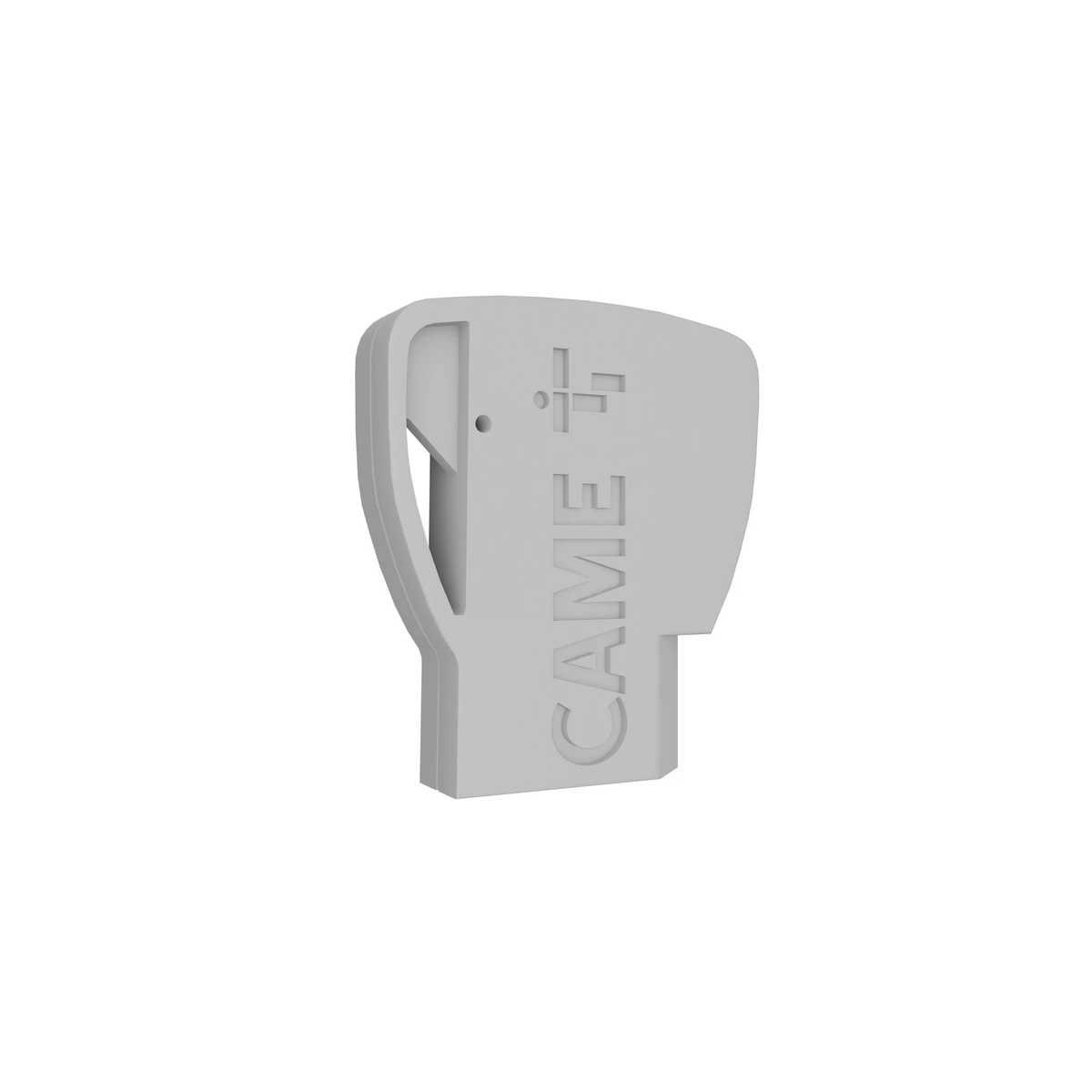 TraumGarten Connect-Gateway Für Doppeltorantrieb Zubehör Optional 1 TraumGarten Connect-Gateway Für Doppeltorantrieb Zubehör Optional