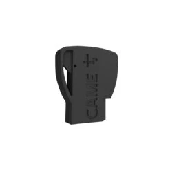 TraumGarten Steuerungs-Key Für Doppeltorantrieb Zubehör Optional