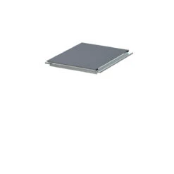 TraumGarten BINTO Klappdeckel HPL Schiefer