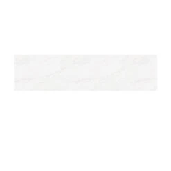 TraumGarten SYSTEM BOARD XL Einzelprofil Marmor 179x45cm