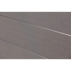 TraumGarten Tor WPC Silber/anthrazit Rechts DESIGN WPC ALU -GartenWelt Günstiges Geschäft 76245 snam dwpc anth s 31