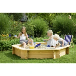 GartenWelt Günstiges Geschäft -GartenWelt Günstiges Geschäft 76245 snam inga0419s 11