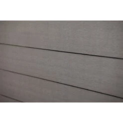 TraumGarten Tor WPC Anthrazit Rechts "SYSTEM" 15 TraumGarten Tor WPC Anthrazit Rechts "SYSTEM" -GartenWelt Günstiges Geschäft 76245 snam swpc anth s 31 1