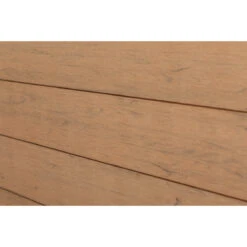 TraumGarten Tor WPC Mandel Rechts "SYSTEM" -GartenWelt Günstiges Geschäft 76245 snam swpc mand s 31 3