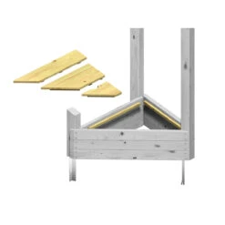 GartenWelt Günstiges Geschäft -GartenWelt Günstiges Geschäft 76245 snam winn1705f 02