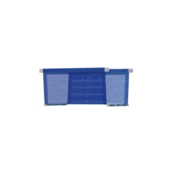 TraumGarten WINNETOO Hängebrücke 180 Mit Schutzmatte