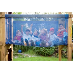 TraumGarten WINNETOO Systembalken 36x88x1880mm -GartenWelt Günstiges Geschäft 76245 snam winn1709s 11 2