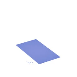 TraumGarten WINNETOO Schutzmatte Für Hängebrücke 180