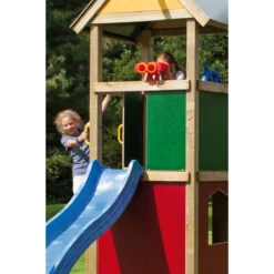 GartenWelt Günstiges Geschäft -GartenWelt Günstiges Geschäft 76245 snam winn4256s 11