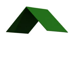 TraumGarten WINNETOO Dach Pflegeleicht Grün