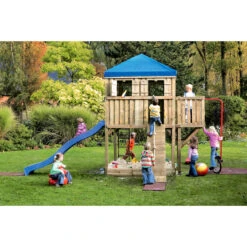 TraumGarten WINNETOO Kombi-Modul 6 TraumGarten WINNETOO Kombi-Modul -GartenWelt Günstiges Geschäft 76245 snam winn giga s 14