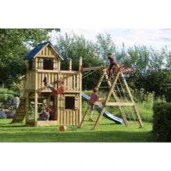 GartenWelt Günstiges Geschäft -GartenWelt Günstiges Geschäft 76245 snam winn kdi s 15