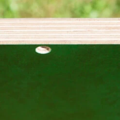 TraumGarten WINNETOO Wand Pflegeleicht Rot 90x138cm 6 TraumGarten WINNETOO Wand Pflegeleicht Rot 90x138cm -GartenWelt Günstiges Geschäft 76245 snam winn pfgl s 31 5