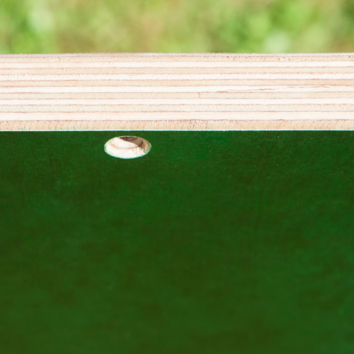 TraumGarten WINNETOO Wand Pflegeleicht Rot 90x138cm 3 TraumGarten WINNETOO Wand Pflegeleicht Rot 90x138cm – Bild 3