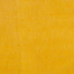 TraumGarten WINNETOO Giebel Pflegeleicht Gelb -GartenWelt Günstiges Geschäft 76245 snam winn pflg gelb s 32 1